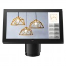HP Engage One Pro i5-10500E 15.6” Touch POS