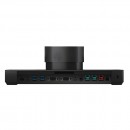 HP Engage One Pro i5-10500E 15.6” Touch POS