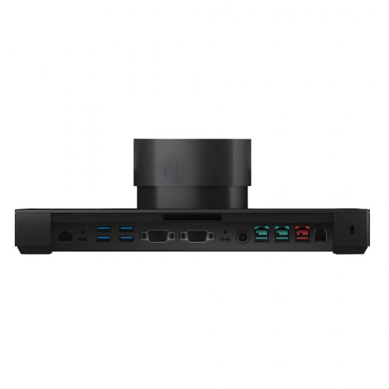 HP Engage One Pro i5-10500E 15.6” Touch POS