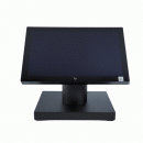HP Engage One Pro i5-10500E 15.6” Touch POS
