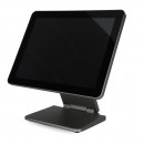 ICS LMC F1 15.6” Touch POS