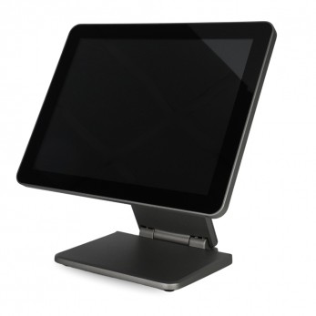 ICS LMC F1 15.6” Touch POS