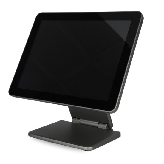 ICS LMC F1 15.6” Touch POS