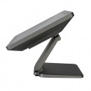 ICS LMC F1 15.6” Touch POS