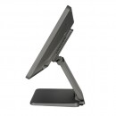 ICS LMC F1 15.6” Touch POS