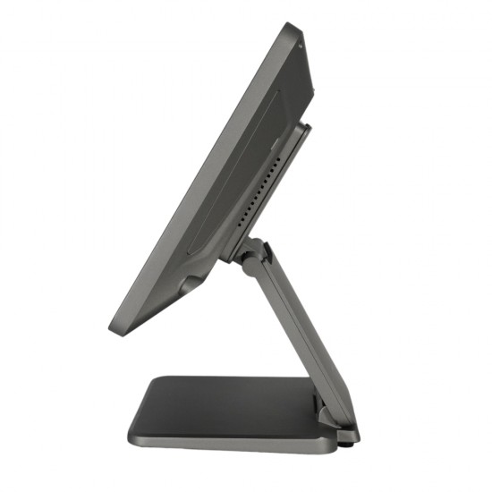 ICS LMC F1 15.6” Touch POS