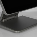 ICS LMC F1 15.6” Touch POS