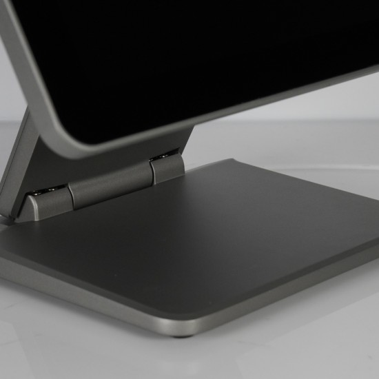 ICS LMC F1 15.6” Touch POS