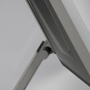 ICS LMC F1 15.6” Touch POS