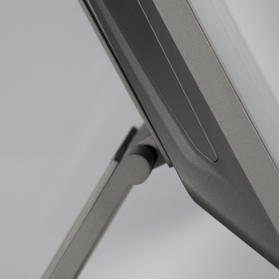 ICS LMC F1 15.6” Touch POS