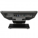 ICS LMC F1 15.6” Touch POS