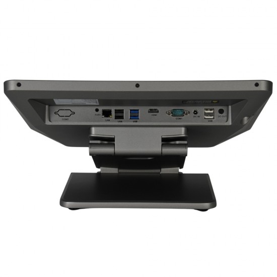 ICS LMC F1 15.6” Touch POS