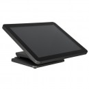 ICS LMC F1 15.6” Touch POS