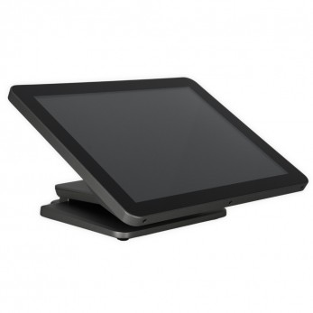 ICS LMC F1 15.6” Touch POS