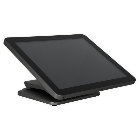 ICS LMC F1 15.6” Touch POS