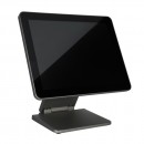 ICS LMC F1 15.6” Touch POS
