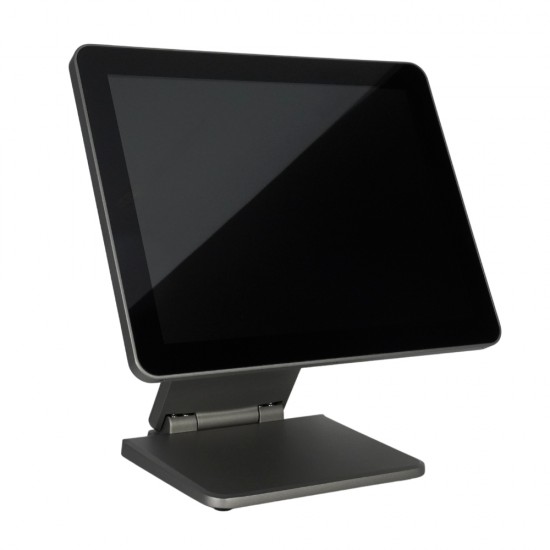 ICS LMC F1 15.6” Touch POS