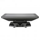 ICS LMC F1 15.6” Touch POS