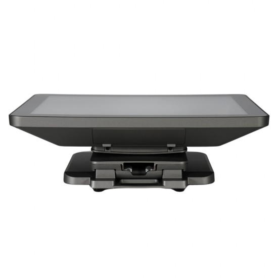 ICS LMC F1 15.6” Touch POS