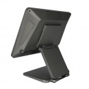 ICS LMC F1 15.6” Touch POS