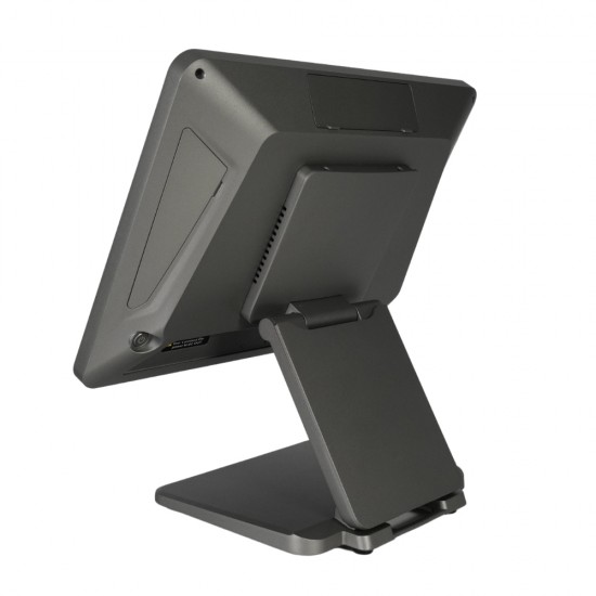 ICS LMC F1 15.6” Touch POS