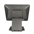 ICS LMC F1 15.6” Touch POS
