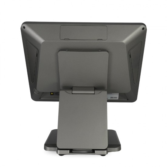 ICS LMC F1 15.6” Touch POS