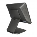 ICS LMC F1 15.6” Touch POS