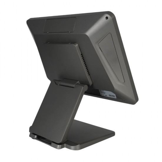 ICS LMC F1 15.6” Touch POS