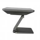ICS LMC F1 15.6” Touch POS