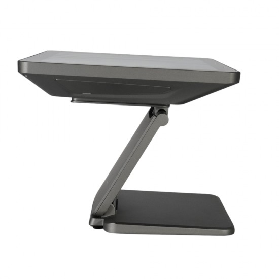 ICS LMC F1 15.6” Touch POS