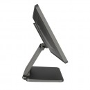 ICS LMC F1 15.6” Touch POS