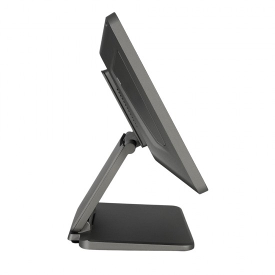 ICS LMC F1 15.6” Touch POS