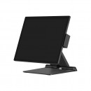 ICS MK 15N97 Touch POS