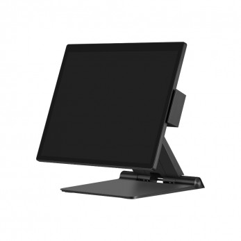 ICS MK 150 Touch POS