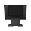 ICS MK 15N97 Touch POS