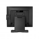 ICS MK 15N97 Touch POS