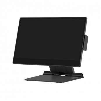 ICS MK 16N97 Touch POS