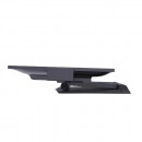 ICS MK 215 Touch POS
