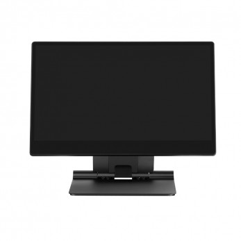 ICS MK 16N97 Touch POS