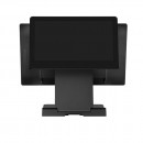 ICS MK 215 Touch POS