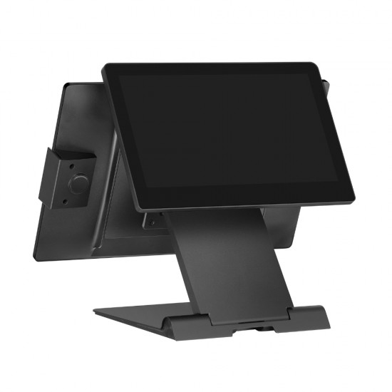 ICS MK 215 Touch POS