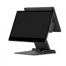 ICS MK 215 Touch POS