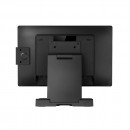 ICS MK 215 Touch POS