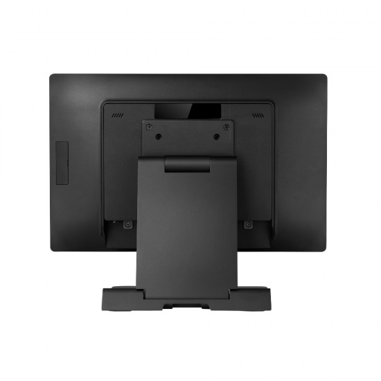 ICS MK 215 Touch POS