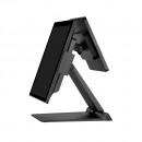 ICS MK 215 Touch POS