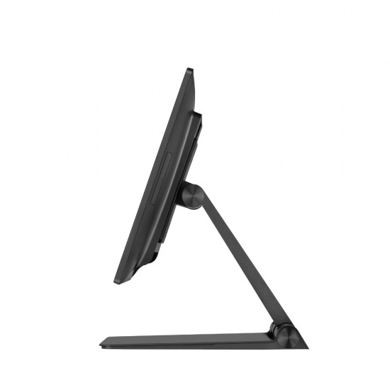 ICS MK 215 Touch POS
