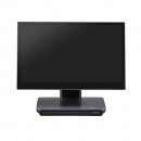 ICS P2C NOVA N30W Touch POS