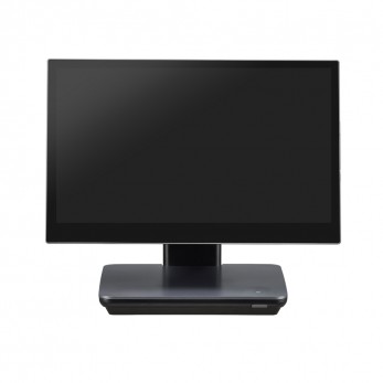 ICS P2C NOVA N30W Touch POS