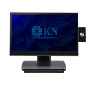 ICS P2C NOVA N30W Touch POS